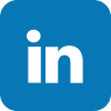 LinkedIn LinkedIn