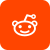 Reddit Reddit